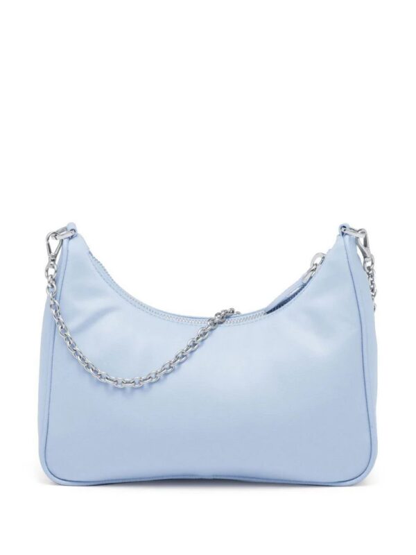 19663689_43908783_1000_cd7146bd-d72d-479a-879a-20a5a0886c36.jpg Prada Re-Edition 2005 Re-Nylon shoulder bag