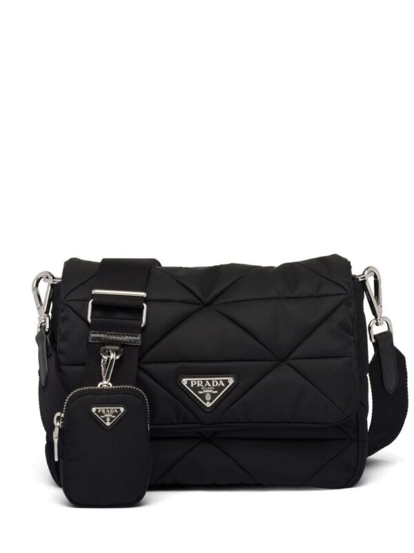 19664052_43910501_1000.jpg Prada padded Re-Nylon shoulder bag