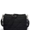 19664052_43915508_1000.jpg Prada padded Re-Nylon shoulder bag