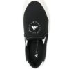 19679639_44014253_1000.jpg adidas by Stella McCartney logo-print slip-on sneakers