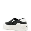 19679639_44770972_1000.jpg adidas by Stella McCartney logo-print slip-on sneakers