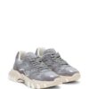 19683849_43976069_1000_70a4af54-3fbe-42ac-8b90-5d3f52c29e6e.jpg Balmain B-East panelled chunky sneakers
