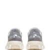 19683849_43976070_1000_0c1e4d8e-67cd-4d1d-81ea-09b72a885e45.jpg Balmain B-East panelled chunky sneakers