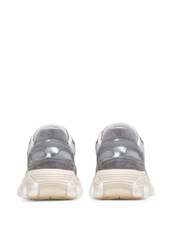 19683849_43976070_1000_0c1e4d8e-67cd-4d1d-81ea-09b72a885e45.jpg Balmain B-East panelled chunky sneakers
