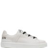 19683892_43936781_1000_fee31aec-7a2d-42b9-a6fb-edce7fb4e525.jpg Balmain B-Court leather sneakers