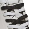 19683892_43936783_1000_54f1bcbe-b7fe-4dbb-b2cb-f3b81277c2b9.jpg Balmain B-Court leather sneakers