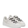 19683892_43936784_1000_e7e2c61f-bc40-4e3f-9c69-95176d3637c5.jpg Balmain B-Court leather sneakers