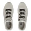 19683892_43936785_1000_428234de-eef6-42ca-98ec-e9aa0bb45645.jpg Balmain B-Court leather sneakers