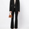 19684650_44676180_1000.jpg Jacquemus Le Chiquito top-handle bag