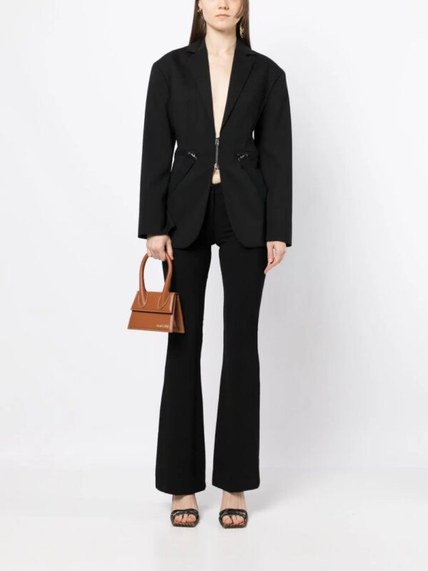 19684650_44676180_1000.jpg Jacquemus Le Chiquito top-handle bag
