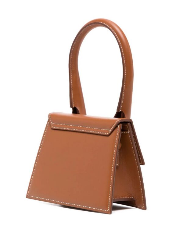 19684650_44676183_1000.jpg Jacquemus Le Chiquito top-handle bag