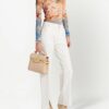 19684850_43975183_1000.jpg Balmain mini B-Buzz 23 leather tote bag