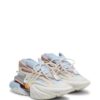 Balmain  Unicorn low-top trainers