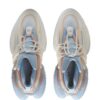 Balmain  Unicorn low-top trainers