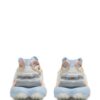 Balmain  Unicorn low-top trainers