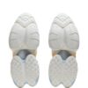 Balmain  Unicorn low-top trainers