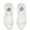 19685350_44763163_1000_f71fef95-798b-4dc0-8893-b523922100fe.jpg Balmain B-East leather sneakers