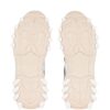19685350_44763164_1000_9391dd04-e20a-4924-bb58-51ff06e4831f.jpg Balmain B-East leather sneakers