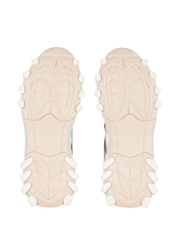 19685350_44763164_1000_9391dd04-e20a-4924-bb58-51ff06e4831f.jpg Balmain B-East leather sneakers