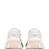 19685350_44763166_1000_a8adca13-46dd-4af0-ac18-0fdad9b7a4f0.jpg Balmain B-East leather sneakers