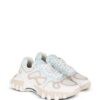 19685350_44763170_1000_6b1afc41-b89a-423a-97b2-87ae04880bc1.jpg Balmain B-East leather sneakers