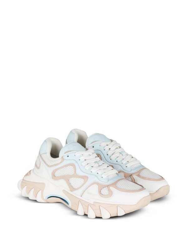19685350_44763170_1000_6b1afc41-b89a-423a-97b2-87ae04880bc1.jpg Balmain B-East leather sneakers