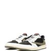Jordan  x Travis Scott Air Jordan 1 Low OG “Olive” sneakers