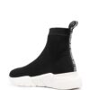 19691362_44060890_1000_fd0a40ba-aa1e-4e9e-887d-c6b5781c40c1.jpg Love Moschino logo-print sock-style sneakers