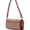 19692074_44062834_1000.jpg Coach Studio canvas shoulder bag