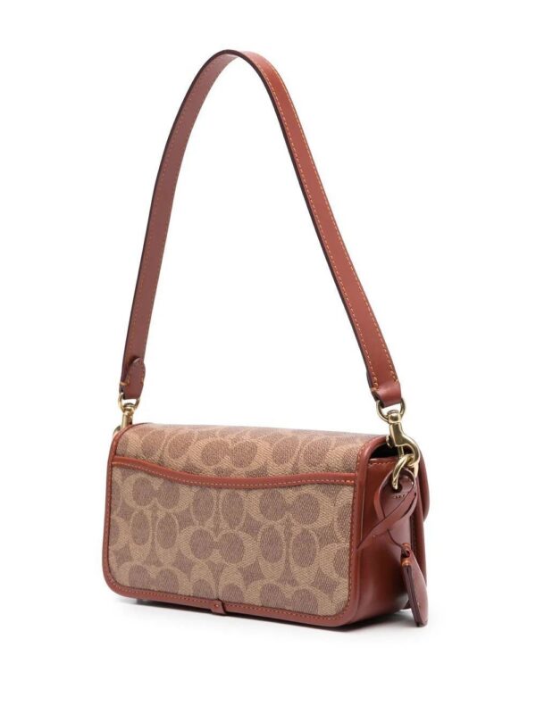 19692074_44062834_1000.jpg Coach Studio canvas shoulder bag
