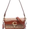 19692074_44064229_1000.jpg Coach Studio canvas shoulder bag