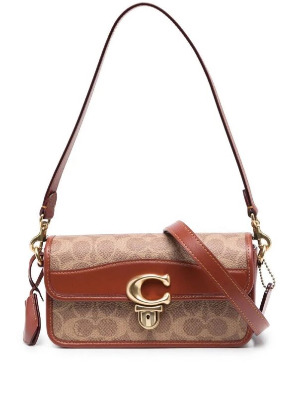 19692074_44064229_1000.jpg Coach Studio canvas shoulder bag