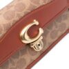 19692074_44064235_1000.jpg Coach Studio canvas shoulder bag