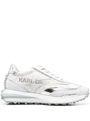 19692165_44051531_1000_998f00f9-eb82-437e-8f1b-dea96779c81f.jpg Karl Lagerfeld logo-print leather sneakers