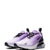 19695823_43974972_1000-1.jpg Nike Air Max 270 low-top sneakers