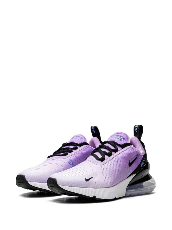 19695823_43974972_1000-1.jpg Nike Air Max 270 low-top sneakers