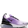 19695823_43974981_1000-1.jpg Nike Air Max 270 low-top sneakers
