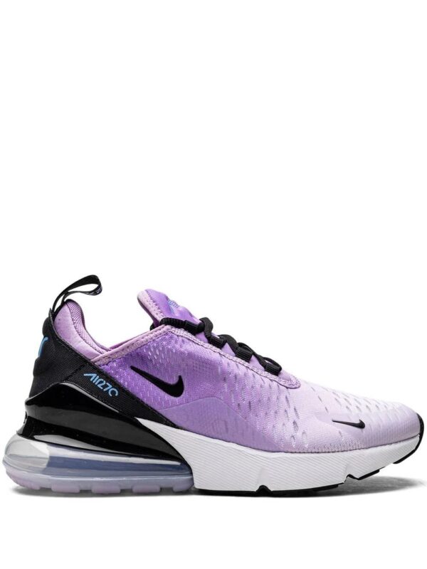 19695823_43974981_1000-1.jpg Nike Air Max 270 low-top sneakers