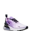 19695823_43976087_1000-1.jpg Nike Air Max 270 low-top sneakers