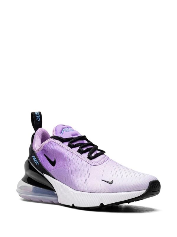 19695823_43976087_1000-1.jpg Nike Air Max 270 low-top sneakers