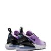 19695823_43976090_1000-1.jpg Nike Air Max 270 low-top sneakers