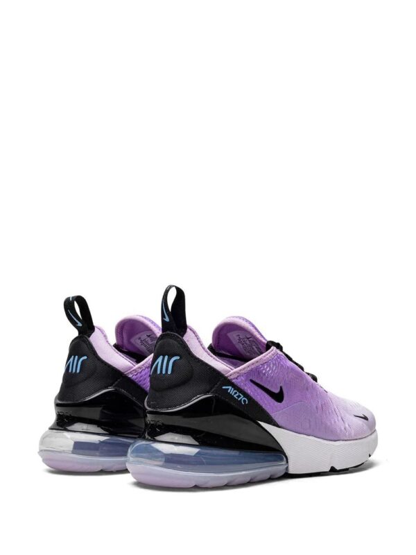 19695823_43976090_1000-1.jpg Nike Air Max 270 low-top sneakers