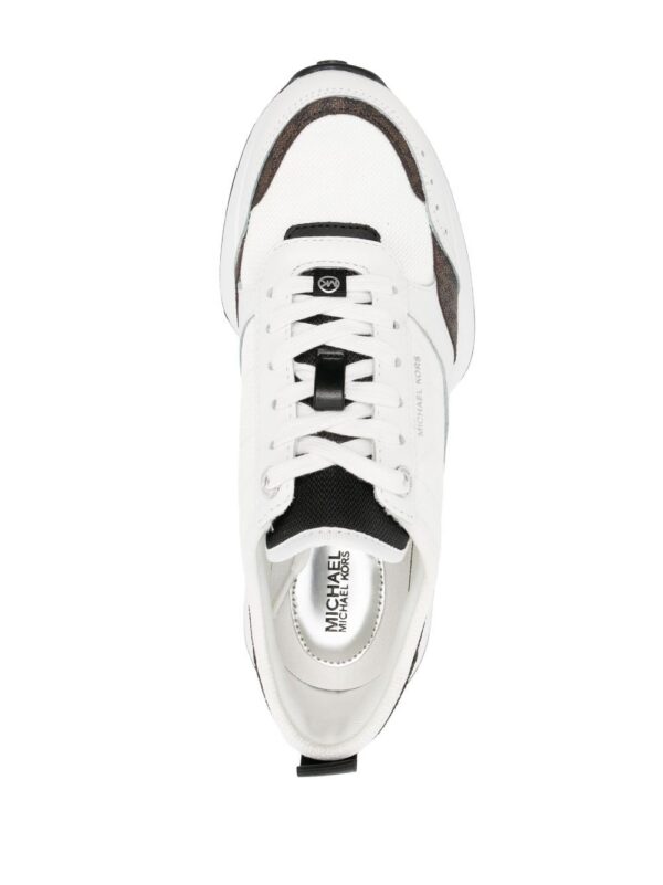 19697380_50642298_1000_8a90da07-870a-4e54-b4d6-8fa26a094c08.jpg Michael Michael Kors Flynn low-top sneakers