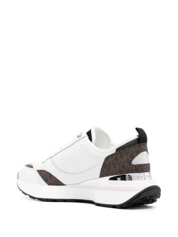 19697380_50642319_1000_ede1cb2f-09ea-4be0-9a64-fad93bac7cbb.jpg Michael Michael Kors Flynn low-top sneakers