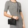 19697457_44183119_1000.jpg Michael Michael Kors double-zip crossbody bag