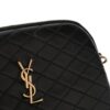 19705392_44102313_1000.jpg Saint Laurent Gaby quilted crossbody bag