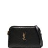 19705392_44104464_1000-1.jpg Saint Laurent Gaby quilted crossbody bag