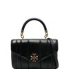 19707189_44215991_1000_db66c682-100f-46bc-85fe-02f9612f15bd.jpg Tory Burch Kira leather shoulder bag