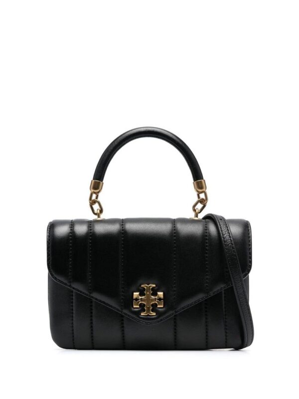 19707189_44215991_1000_db66c682-100f-46bc-85fe-02f9612f15bd.jpg Tory Burch Kira leather shoulder bag