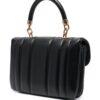 19707189_44215993_1000_08408e89-89cd-4f86-9201-cdab47552399.jpg Tory Burch Kira leather shoulder bag